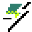 Game Jolt Icon