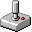 Games Icon