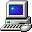 Tools Icon
